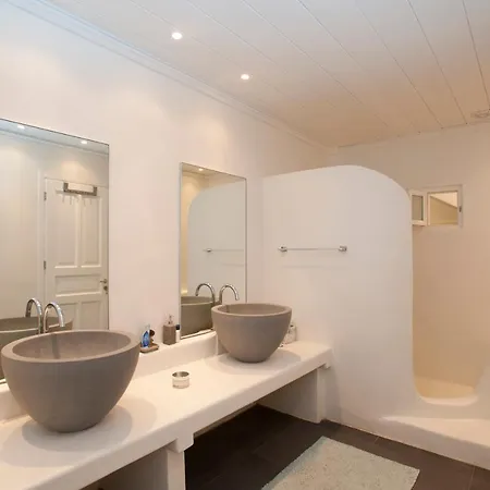 Vila Villa Ester By The Pearls Collection