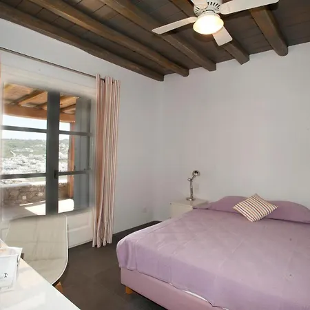 Villa Ester By The Pearls Collection Vila *