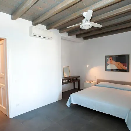 Villa Ester By The Pearls Collection Вилла *