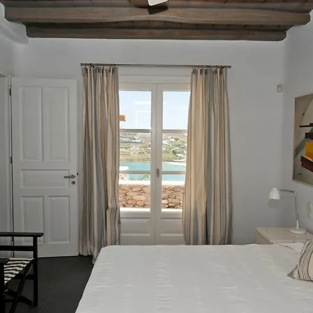 Villa Ester By The Pearls Collection Вилла *