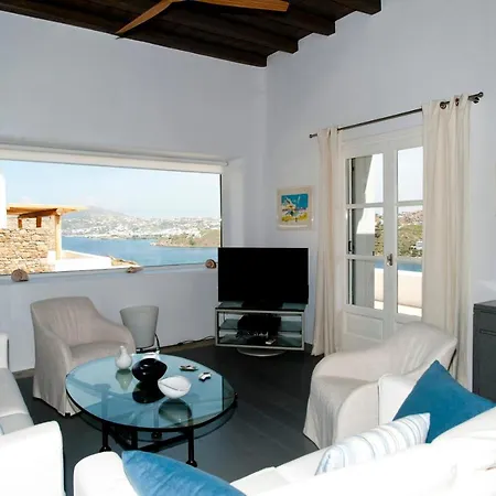 Villa Ester By The Pearls Collection Вилла *