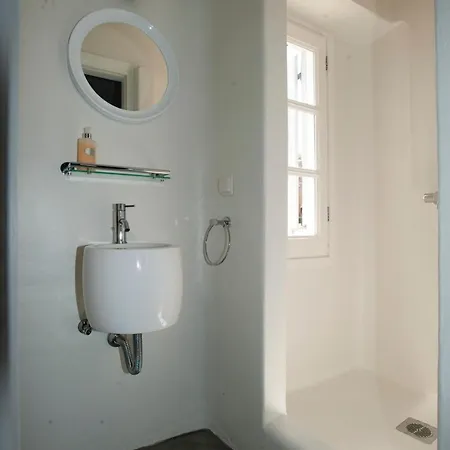 Villa Ester By The Pearls Collection *